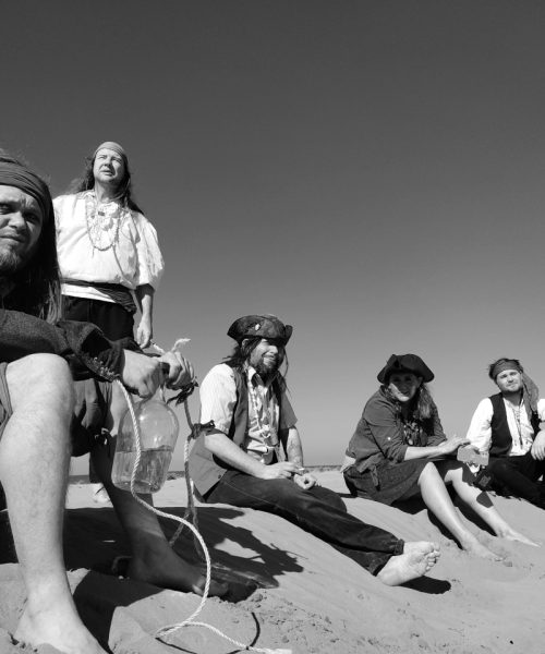 IMG_20250130_121651_1