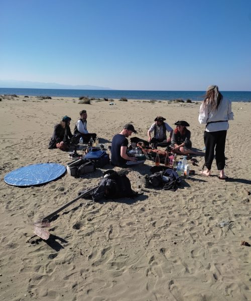 IMG_20250130_130855_1