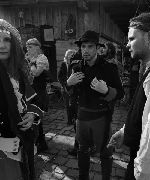 IMG_20250308_130016_1