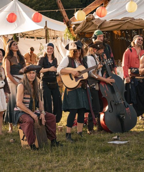 photo_10_2024-09-08_23-22-30