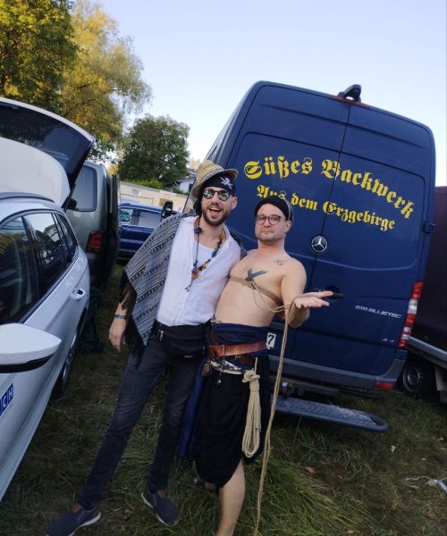 photo_10_2024-10-05_00-58-05