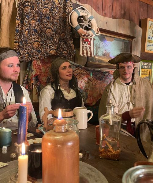 photo_10_2025-03-10_18-57-55