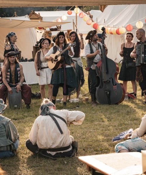 photo_11_2024-09-08_23-22-30