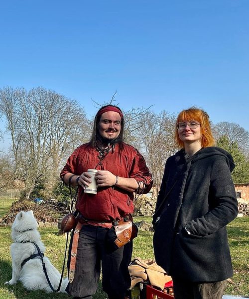 photo_11_2025-03-10_18-57-55