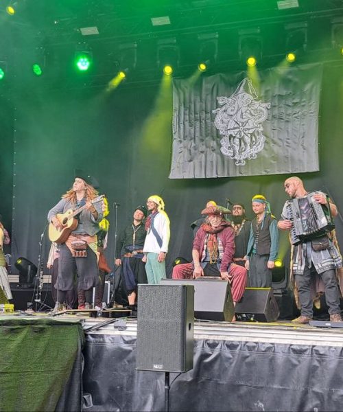 photo_11_2025-09-15_13-54-42