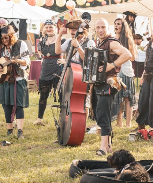 photo_12_2024-09-08_23-22-30