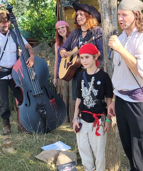 photo_17_2024-09-06_17-04-07