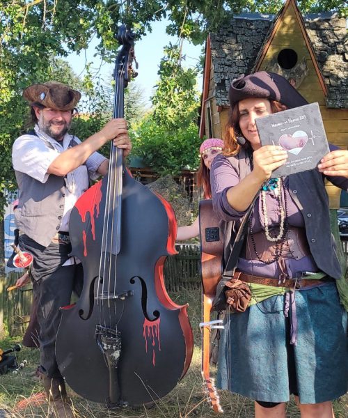 photo_18_2024-09-06_17-04-07