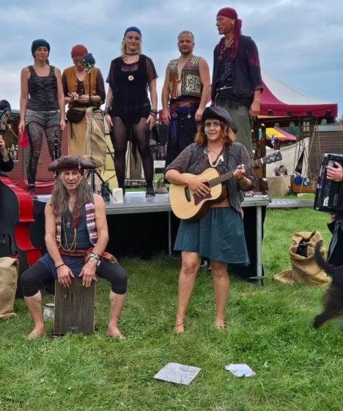 photo_19_2024-09-08_23-19-12