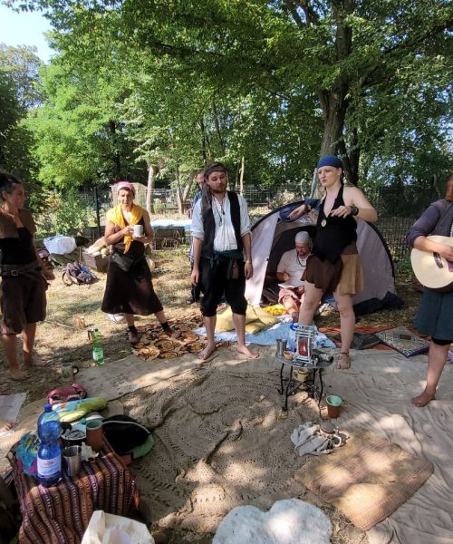 photo_1_2024-09-06_17-04-07