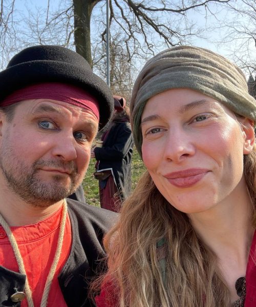 photo_1_2025-03-10_18-57-55