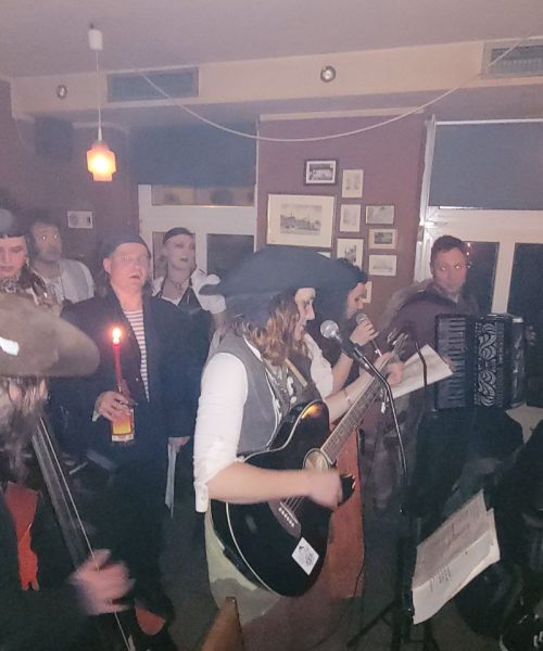 photo_2023-01-24_18-35-04-3