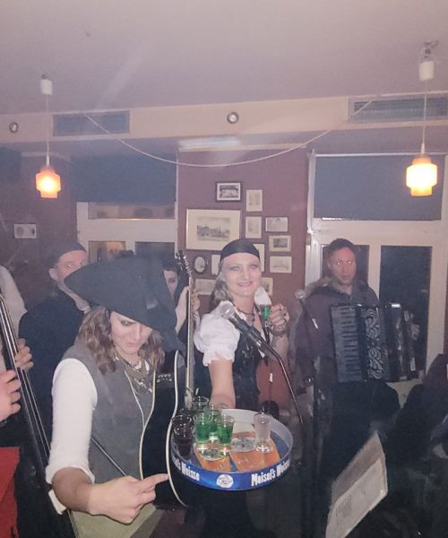 photo_2023-01-24_18-35-04