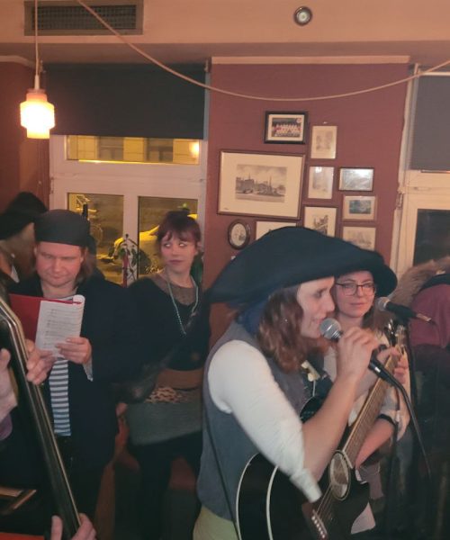 photo_2023-01-24_18-35-05-2