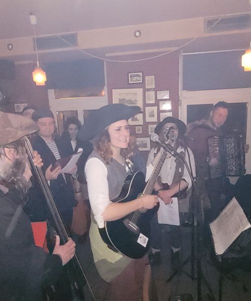 photo_2023-01-24_18-35-05-3