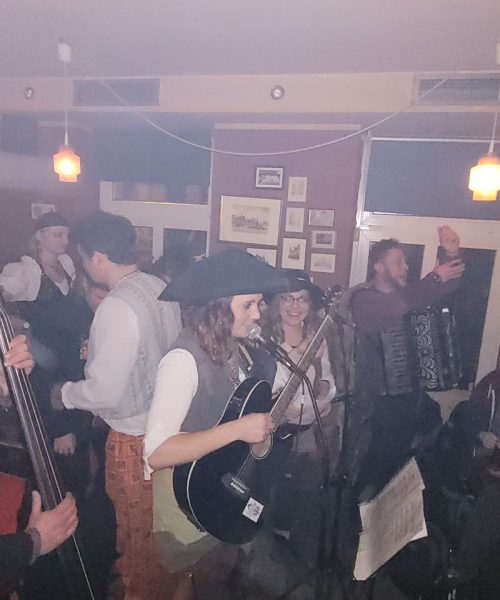 photo_2023-01-24_18-35-05-4