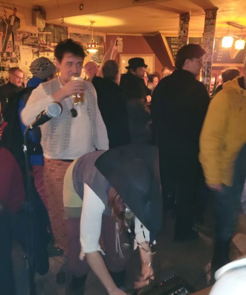 photo_2023-01-24_18-35-05