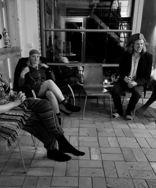 photo_2023-03-15_22-02-09