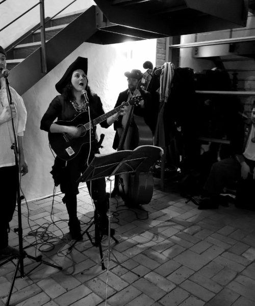 photo_2023-03-15_22-02-09-2