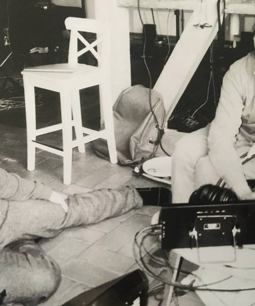 photo_2023-04-01_13-56-49-3-rotated