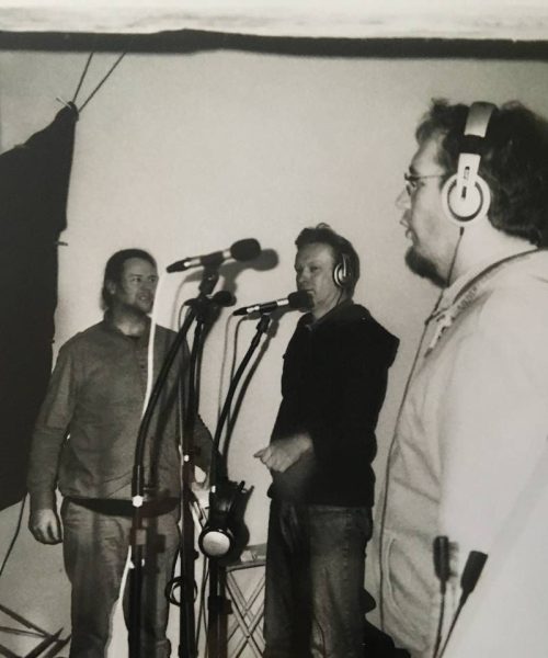 photo_2023-04-01_13-56-49-rotated