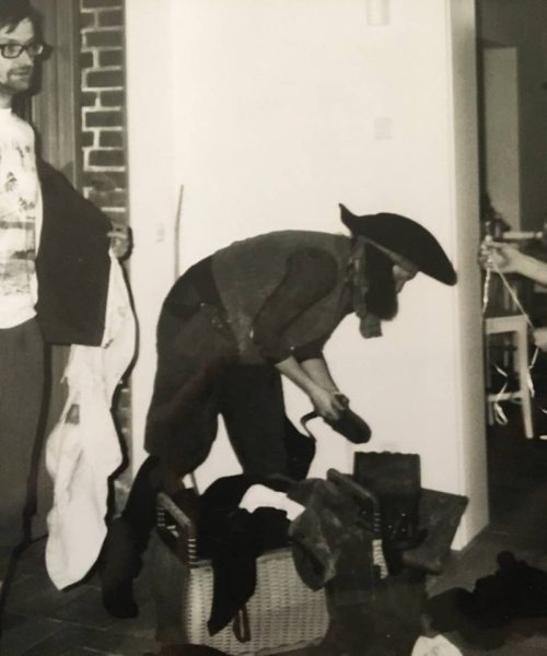 photo_2023-04-01_13-56-50-rotated