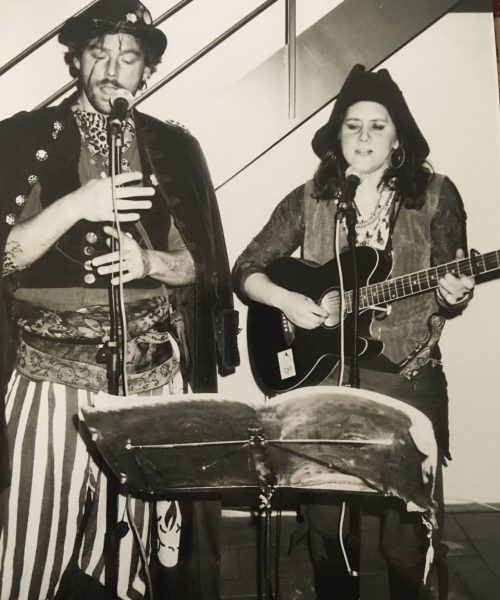 photo_2023-04-01_13-56-52-2