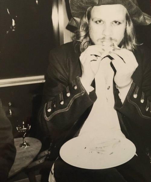 photo_2023-04-01_13-56-52-3