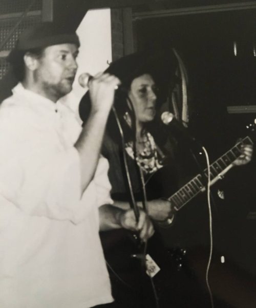 photo_2023-04-01_13-56-52