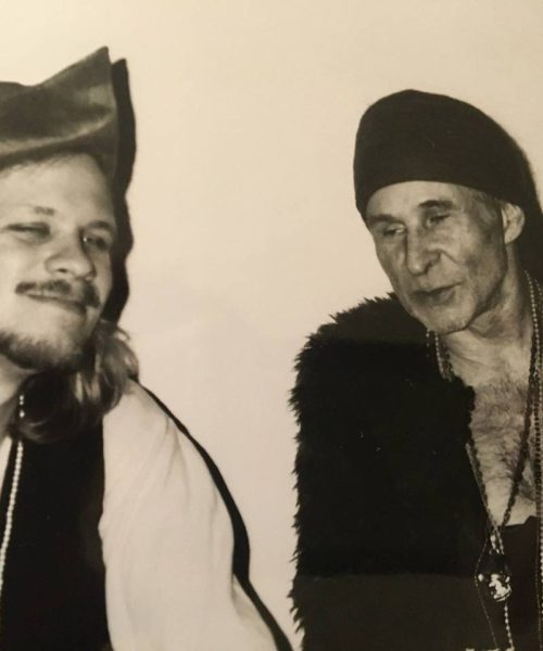 photo_2023-04-01_13-56-53-2-rotated