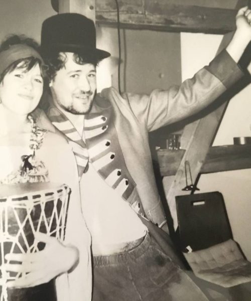 photo_2023-04-01_13-56-54-rotated