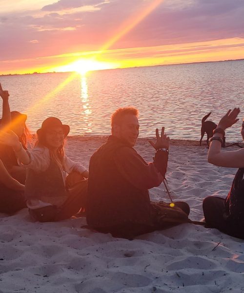 photo_2023-07-25_22-14-59