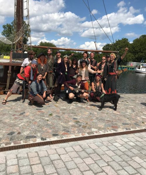 photo_2023-07-25_22-16-20