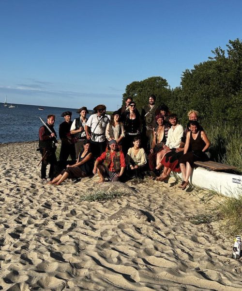 photo_2023-07-25_22-24-02