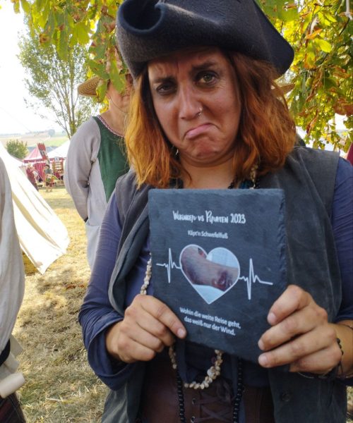 photo_20_2024-09-06_17-04-07