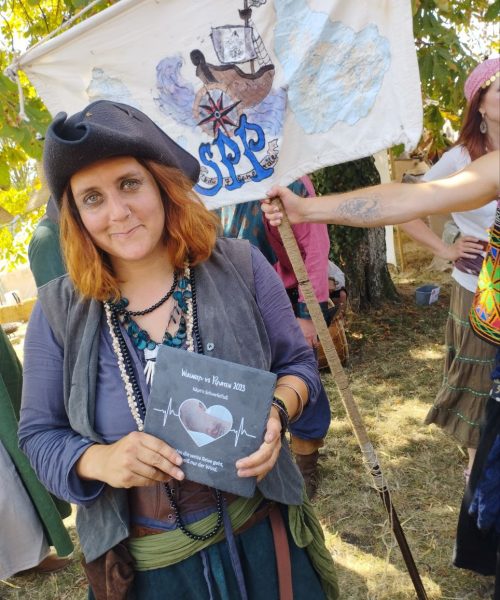 photo_21_2024-09-06_17-04-07