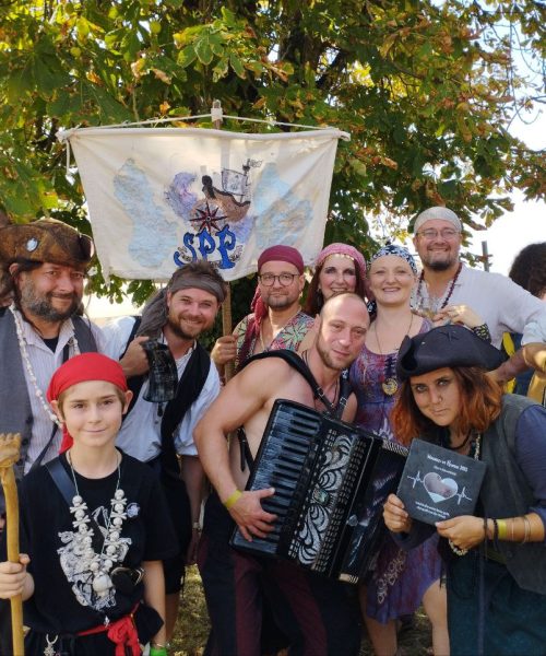 photo_22_2024-09-06_17-04-07