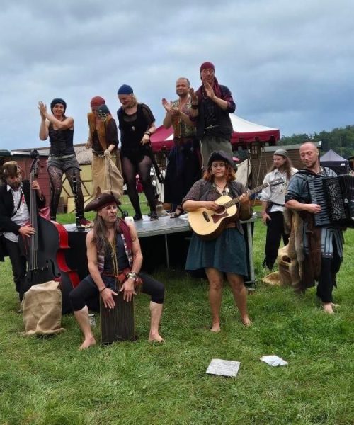 photo_23_2024-09-08_23-19-12