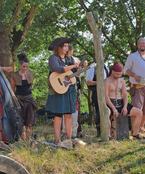 photo_25_2024-09-06_17-04-07