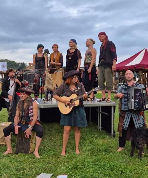 photo_25_2024-09-08_23-19-12