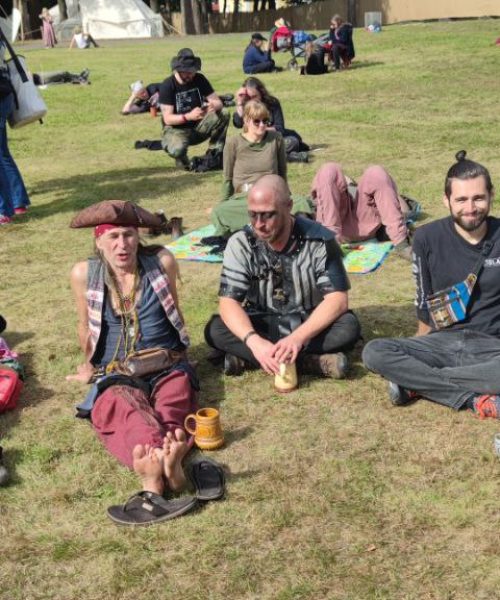 photo_25_2025-09-15_13-56-40