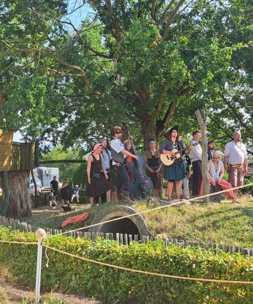 photo_26_2024-09-06_17-04-07