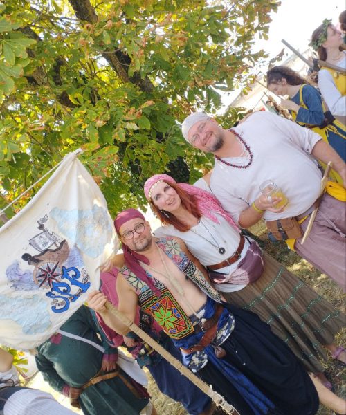 photo_27_2024-09-06_17-04-07