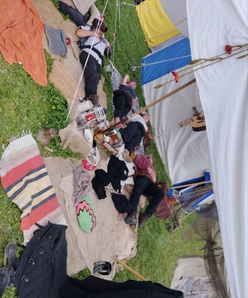 photo_27_2024-09-08_23-19-12