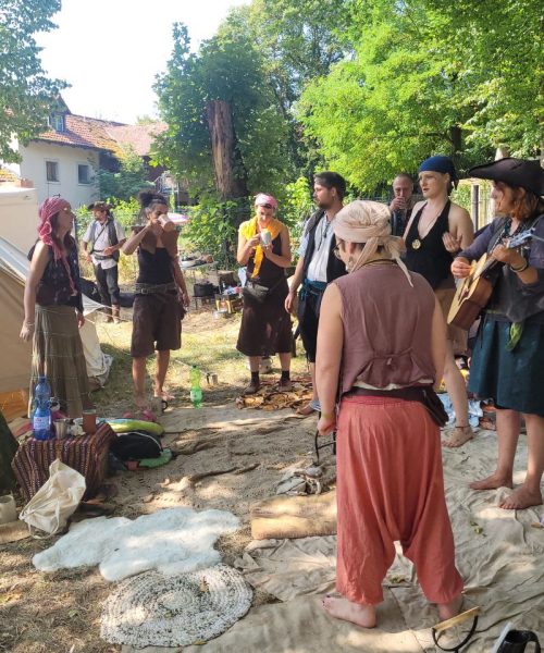 photo_2_2024-09-06_17-04-07