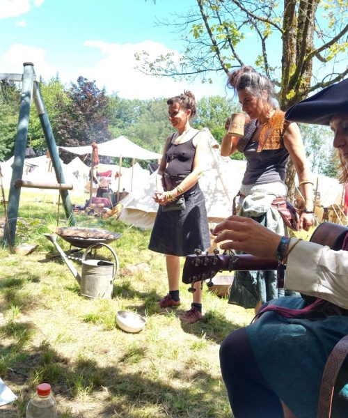 photo_2_2024-09-09_14-27-39