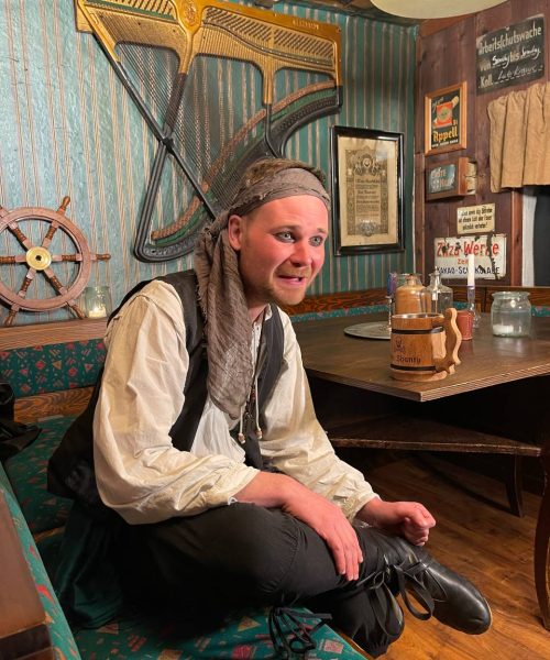 photo_2_2025-03-10_18-57-55