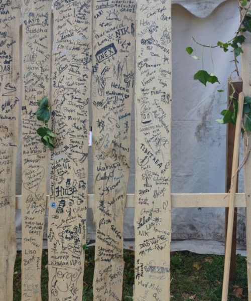 photo_2_2025-09-15_13-56-40