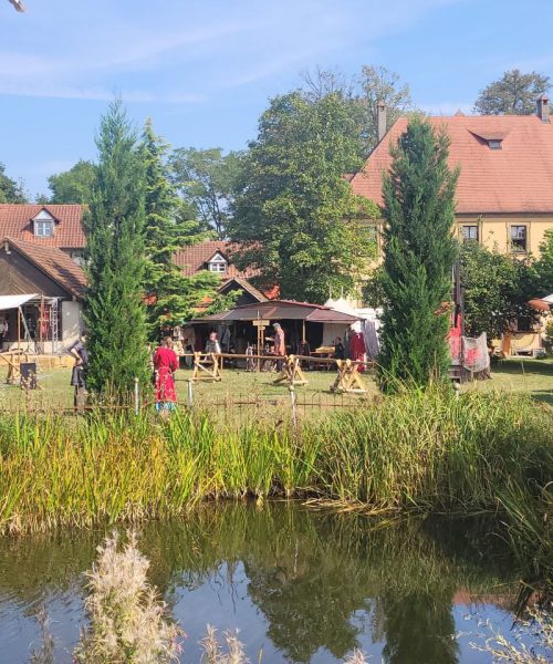 photo_3_2024-09-06_17-04-07