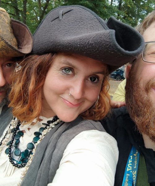 photo_3_2024-09-08_23-12-03